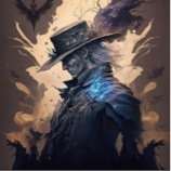 Guest_demonslayer22