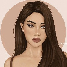 Guest_urdesirequeen