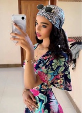 Guest_Malak431724