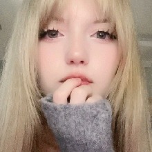 Guest_Mayliyuyu