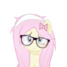 Guest_Maya457622