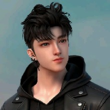 Guest_Jungjuea