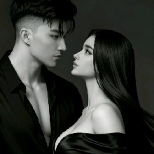 Guest_Jungjuea
