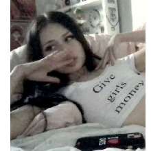 CherryMC