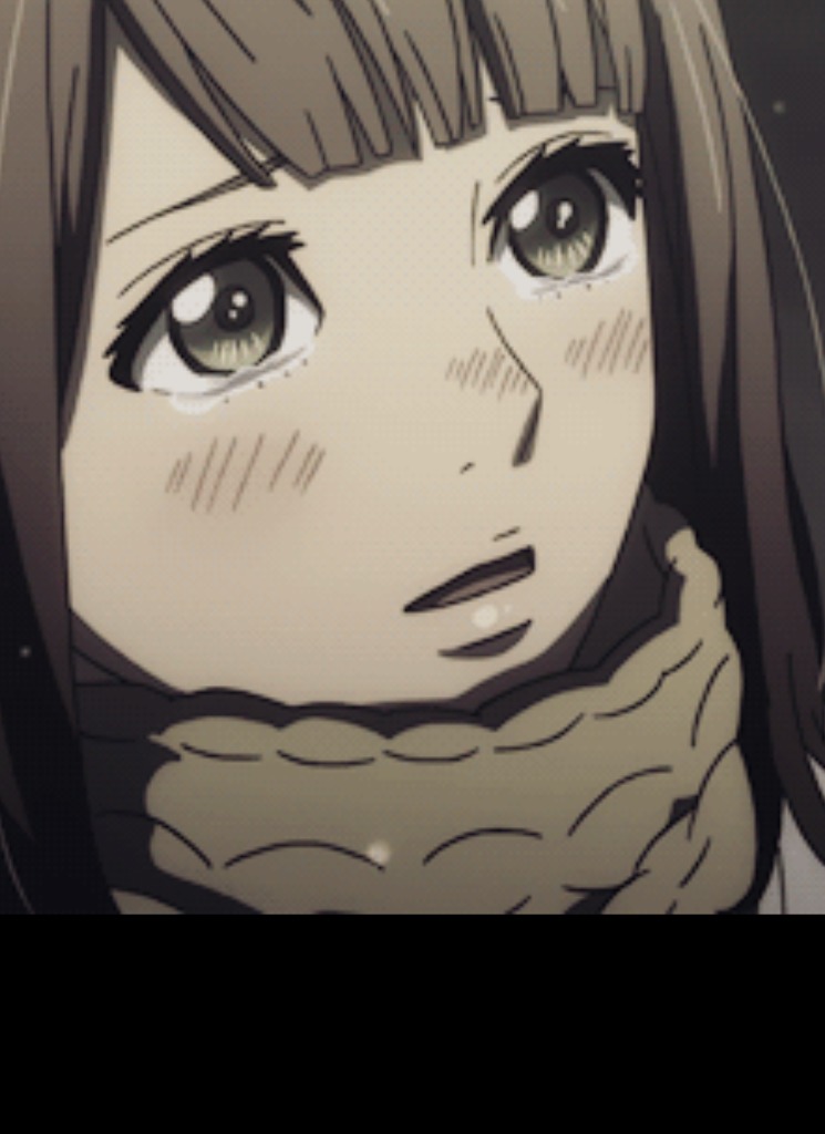 Guest_nynypng