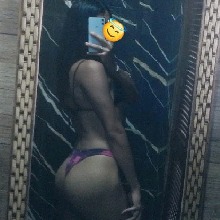 Guest_EmilyVic5