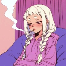 Canvas: yuufoo