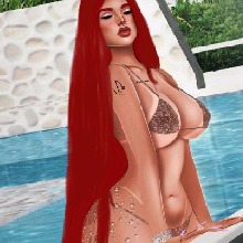 Guest_Mariaa7