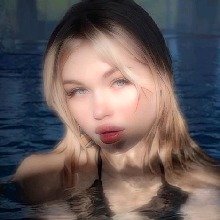 Guest_l36x