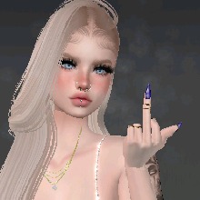 Guest_MiihMunizz