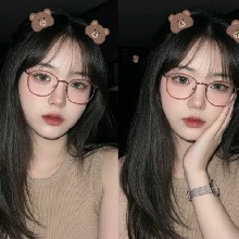 Guest_Anggi13