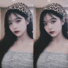 Guest_Anggi13