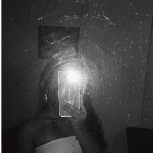 Guest_Rychellaylin