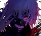 Heezai