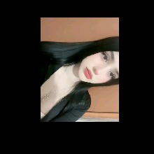 Guest_Naomi58884