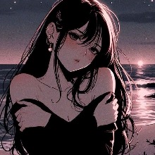 Guest_HoneyKitty3