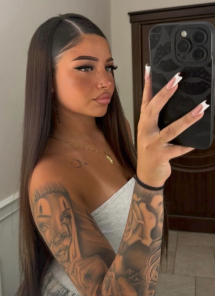 Guest_Mysha21