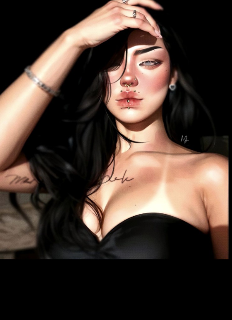 Guest_Mysha21