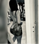 Guest_flozinhA2