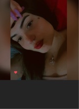 Guest_flozinhA2