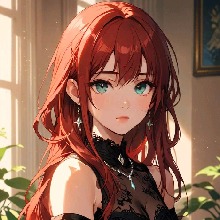 Guest_AylaKids2