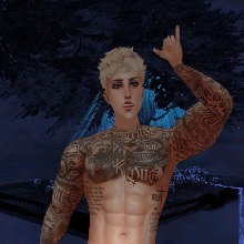 Guest_Benjamim2