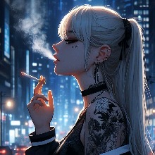 Guest_AriannaGrande