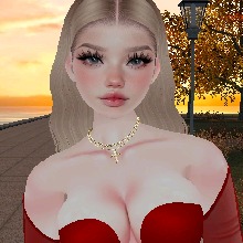 Guest_Ana302741