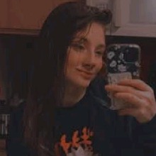 Guest_SadieSunshine