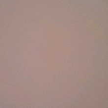 Guest_Unknow111