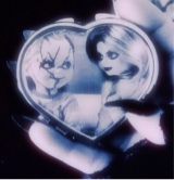 Guest_KRAZIE1