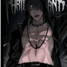 Guest_Gabriel258042