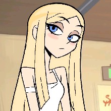 Guest_anazdl7