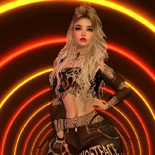 Guest_AliciaMclean