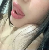 Guest_ItsBabyDoll