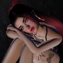 Guest_Senjuu2