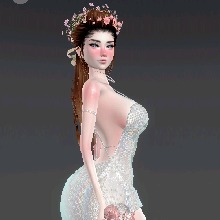 Guest_Shosho608447