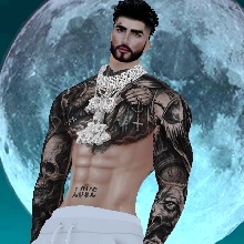 Guest_Bleidy157