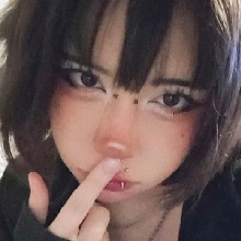 Guest_AMANDA94