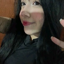 Guest_AMANDA94