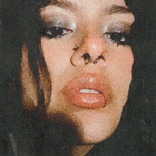 صورة الـavatar