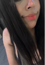 Natalia192601