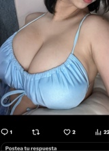 Guest_Louise9194