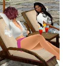 Guest_HounkpeRachou