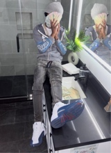 avatar picture