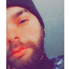 Guest_ThePablo1
