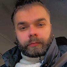 Guest_ThePablo1