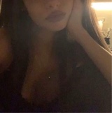 Guest_jdksfhkdsiuereuser1906
