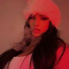 Guest_navisx