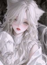 Guest_Elimayapolo